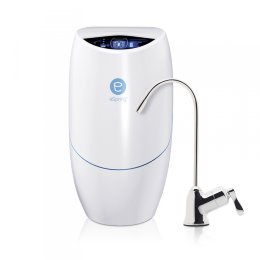 Фильтр очищения воды eSpring от Амвей с краником